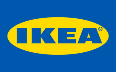 Ikea